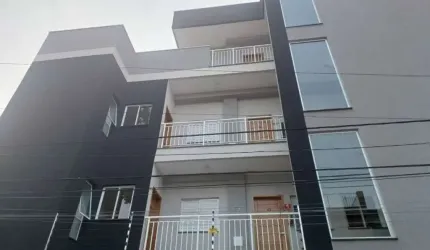 OTIMO APARTAMENTO COM OTIMA LOCALIZAÇÃO
