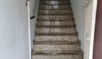 Sobreloja Comercial 100m² np Tatuapé
