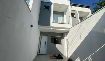 Sobrado 76m² - Ao Lado do Metro/Shopping Tatuapé com 2 Dorm ( 2 Suítes ) e 1 Vaga