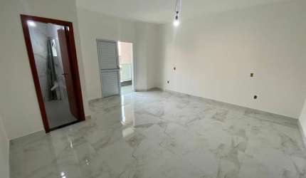 Sobrado Alto Padrão Vila Carrão 4 Dorm ( 4 Suítes ) com 3 Vagas