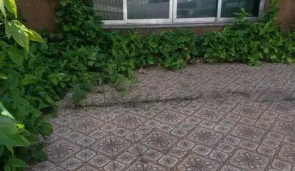 Sobrado 263m² Vila Formosa com 4 Dorm ( 1 Suíte ) e 4 Vagas