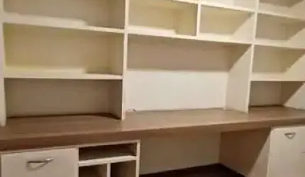 Apartamento com 3 quartos para alugar na Rua Balthazar da Veiga, 301, Vila Nova Conceição, São Paulo, 173 m2 por R$ 16.500