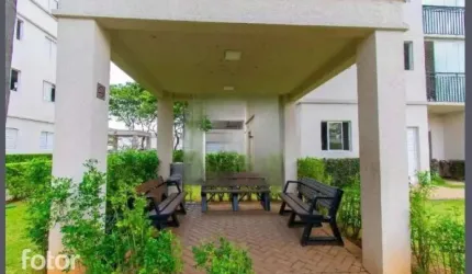 lindo apartamento para venda em uma ótima localização  e um ótimo preço