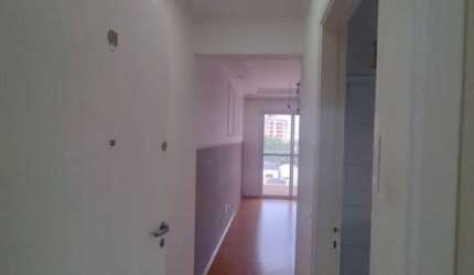 Apartamento de 3 Dormitórios por R$ 500 Mil na Rua Lutécia