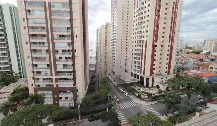 lindo e completo apartamento para venda ( Aceita permuta)