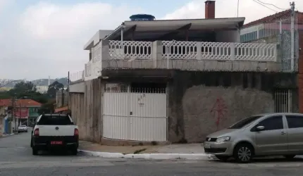 casa a venda em uma ótima localização com ótimo preço