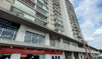 lindo apartamento para  venda em uma ótimo  localização e um ótimo preço