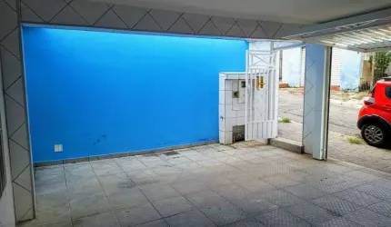 casa para venda com ótimo preço.
