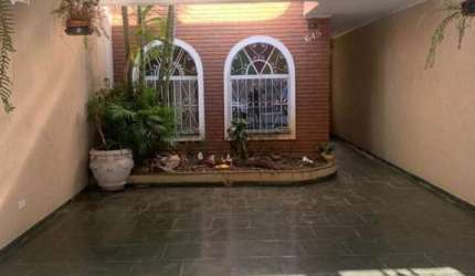 Casa com 2 quartos para alugar na Rua Forte do Calvário, Jardim Vila Formosa, São Paulo, 130 m2 por R$ 3.000