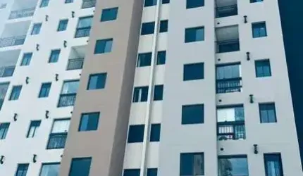 Apartamento Mobiliado ? 2 Dormitórios ? Tatuapé ? São Paulo/SP