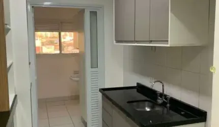 Apartamento para Locação - Tatuapé - Rua Bom Sucesso