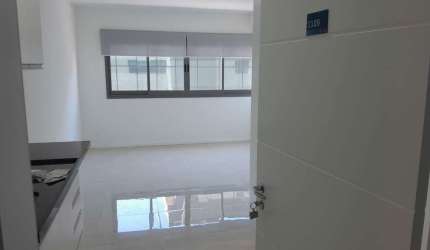 studio ao lado metro vila matilde