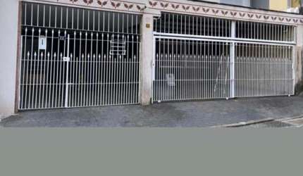 casa proximo ao shopping analia franco