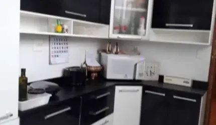 Apartamento com 2 quartos à venda na Rua Mariano de Sousa, 661, Chácara Santo Antônio (Zona Leste), São Paulo, 70 m2 por R$ 450.000