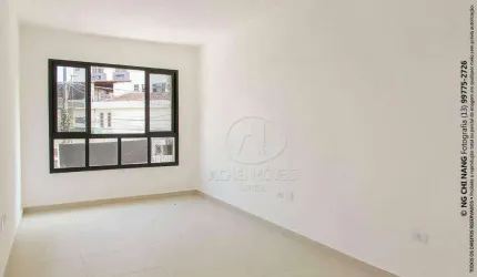 Casa Duplex à venda na Aparecida em Santos