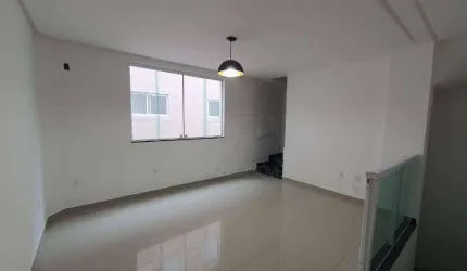 Casa à venda no Marapé em Santos
