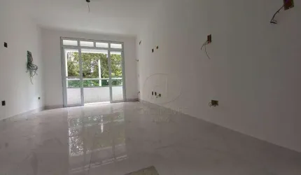 Casa à venda - Ponta da Praia - Santos/SP