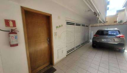 Casa à venda - Marapé - Santos/SP