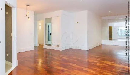 Apartamento reformado a venda - Boqueirão - Santos/SP