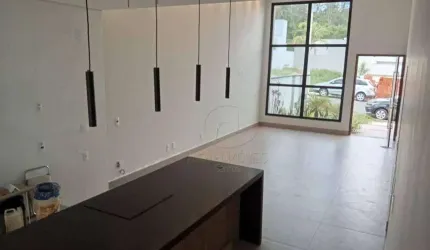 Casa  à venda - Jardim Santa Helena - Amparo/SP