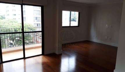 Apartamento à venda na Vila Rica em Santos