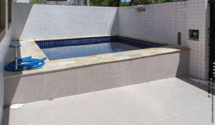 Sobrado à venda na Vila Belmiro - Santos/SP