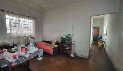 Terreno à venda - Marapé - Santos/SP