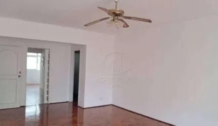 Apartamentos - Gonzaga - Santos/SP