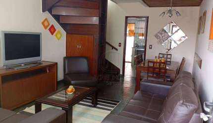 Casa à venda - Placidolândia - Serra Negra/SP