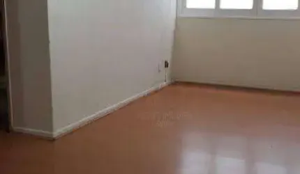 Apartamento para alugar na  Aparecida - Santos/SP