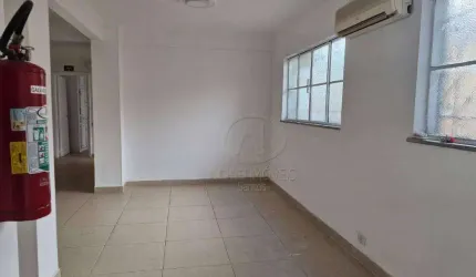 Casa tipo sobrado à venda, Boqueirão em Santos/SP