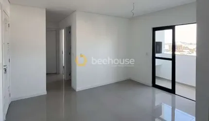 Apartamento no Anita Garibaldi