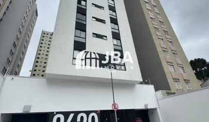 Apartamento bem localizado no Bairro Agua Verde