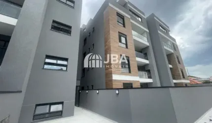 Cobertura no Bairro Jardim das Américas