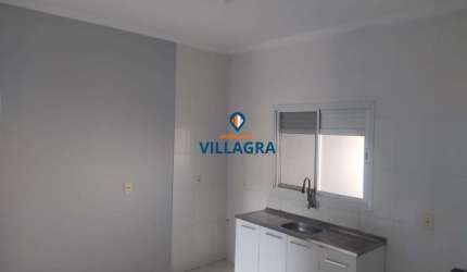 Casa para Venda em São José dos Campos, Jardim Santa Júlia, 3 dormitórios, 1 suíte, 1 banheiro, 2 vagas