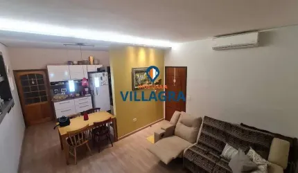 Casa para Venda em São José dos Campos, Residencial Bosque dos Ipês, 3 dormitórios, 1 suíte, 2 banheiros, 2 vagas