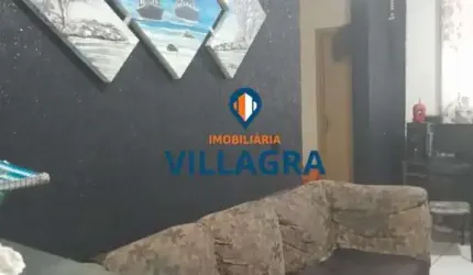 Apartamento para Venda em São José dos Campos, Jardim das Indústrias, 2 dormitórios, 1 banheiro, 1 vaga