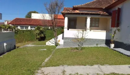 Terreno à venda, 950 m² por R$ 1.200.000,00 - Centro - São José/SC
