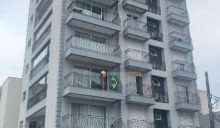 Apartamento com 3 dormitórios à venda, 139 m² por R$ 1.200.000,00 - Canto - Florianópolis/SC