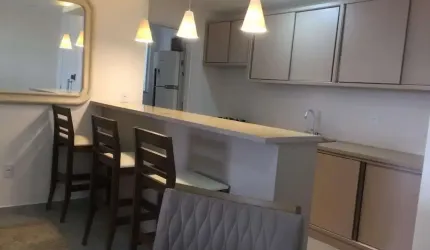 Apartamento com 2 dormitórios à venda, 106 m² por R$ 999.000,00 - Ingleses do Rio Vermelho - Florianópolis/SC