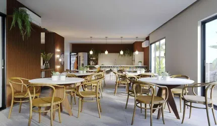 Apartamento à venda, 109 m² por R$ 1.247.000,00 - Canto - Florianópolis/SC