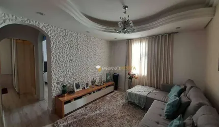 Apartamento à venda, 51 m² por R$ 440.000,00 - Kobrasol - São José/SC