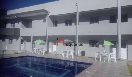 Apartamento com 8 dormitórios à venda, 530 m² por R$ 1.950.000,00 - Maranduba - Ubatuba/SP