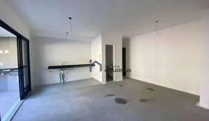 Penthouse no Edifício Wonder com 3 dormitórios à venda, 141 m² por R$ 1.300.000 - Jardim Satélite - São José dos Campos/SP