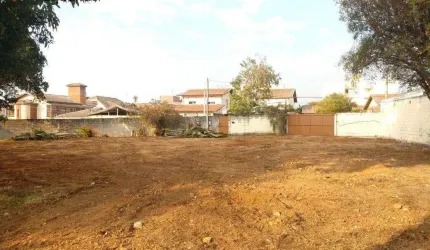 Terreno à venda, 310 m² por R$ 623.000,00 - Jardim das Indústrias - São José dos Campos/SP