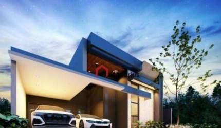 Casa com 3 dormitórios à venda, 150 m² por R$ 1.000.000,00 - Condomínio Terras do Vale - Caçapava/SP