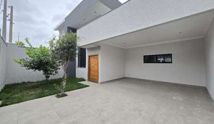Casa com 3 dormitórios à venda, 161 m² por R$ 1.250.000,00 - Vila Branca - Jacareí/SP