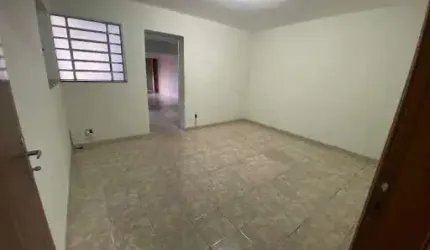 Terreno -Area - a venda no Centro de São José dos Campos /SP