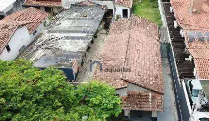 Casa com 4 dormitórios, 251 m² - venda por R$ 3.800.000,00 ou aluguel por R$ 18.083,33/mês - Vila Ema - São José dos Campos/SP