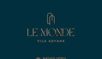 Apartamento à venda, 71 m² por R$ 830.000,00 - Vila Adyana - São José dos Campos/SP